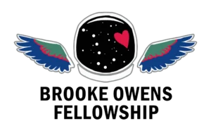 The Brooke Owens Fellowship Is One of the Best Ways to Break Into Space — Here’s What You Need to Know