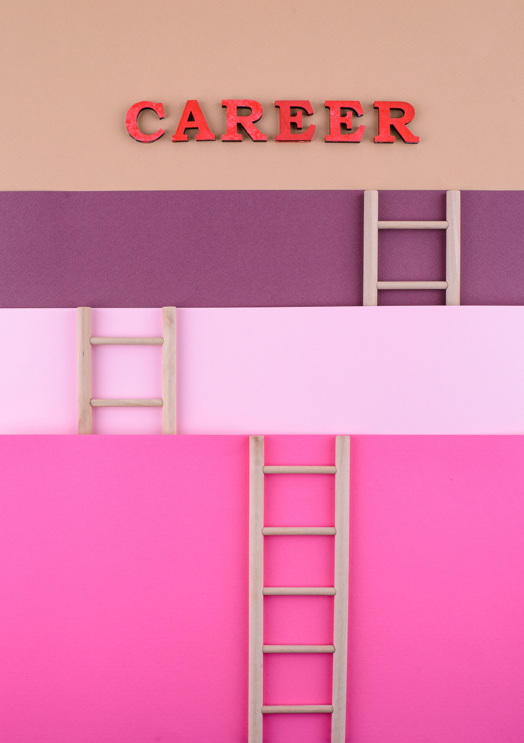 How to Network Your Way Into the Space Industry: A Practical Guide for Career Changers and Students