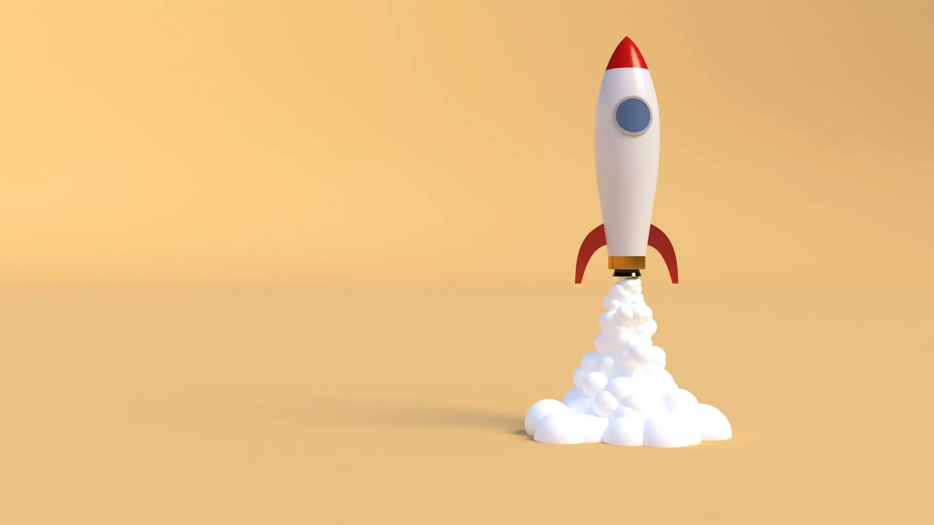 Space Industry Marketing Jobs: How to Get Hired Without Being a Rocket Scientist