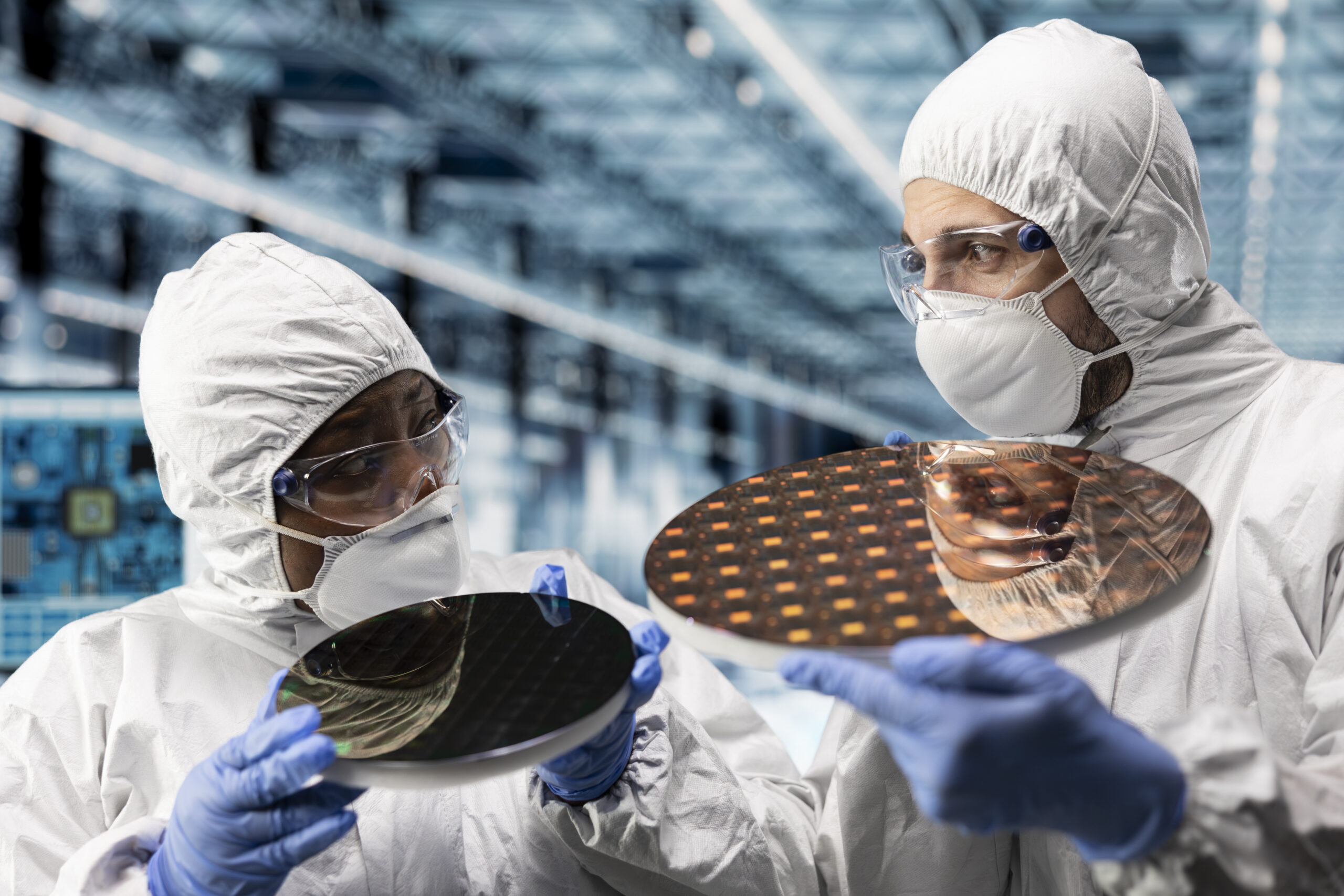 How to Become a Space Software Engineer: Your Guide to Writing Code That Flies