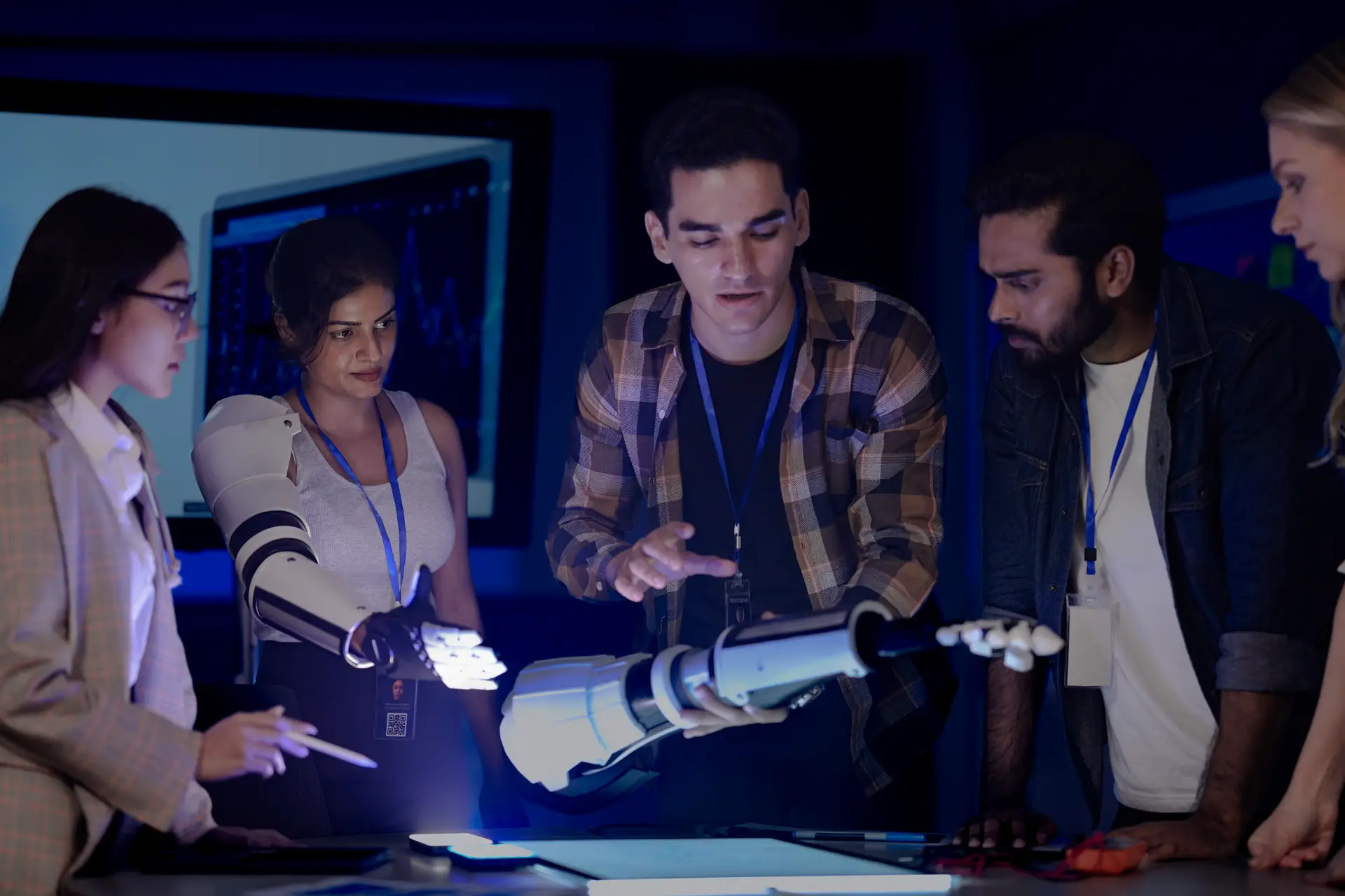 How to Become a Space Industry Technical Writer: Turn Rocket Science Into Plain English