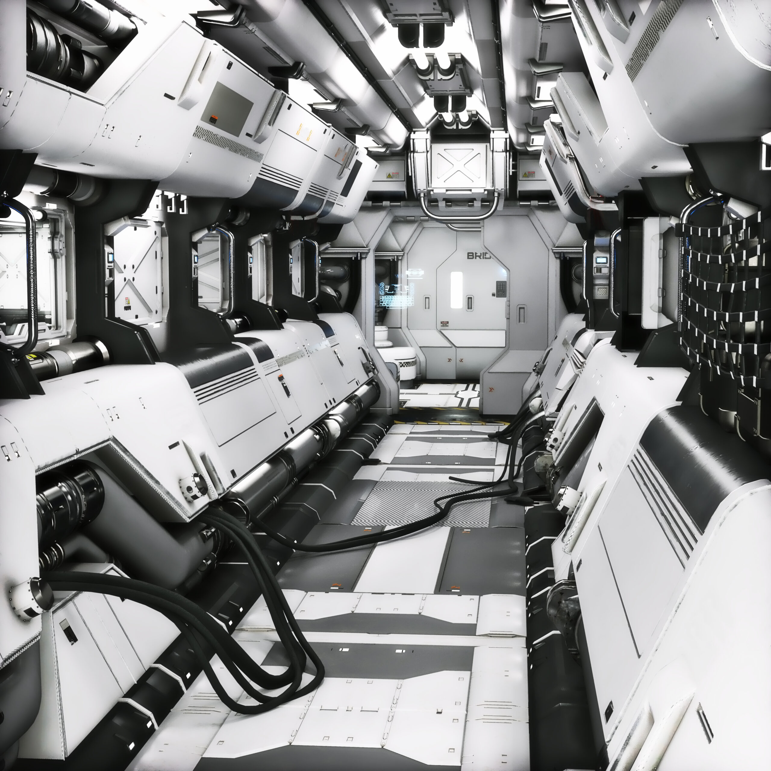 How to Become a GNC Engineer: Your Guide to Guiding Spacecraft for a Living