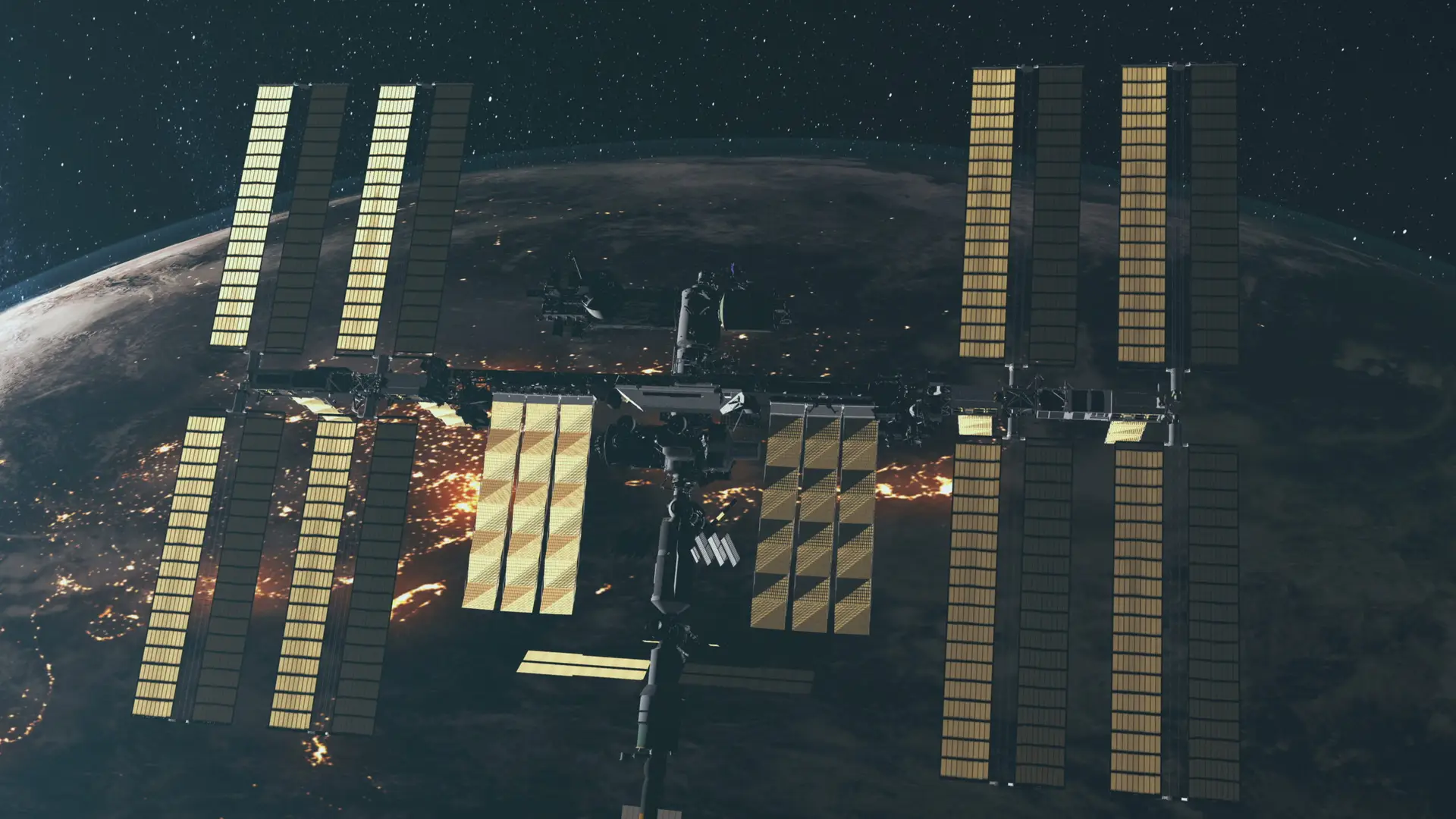 Sunlight as a Service: What Reflect Orbital’s Business Model Tells Us About Space Infrastructure Careers
