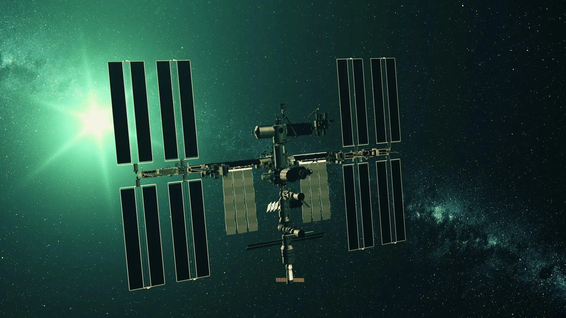 The AI Energy Crisis Goes Orbital: Why Space Data Center Jobs Are the Industry’s Next Frontier