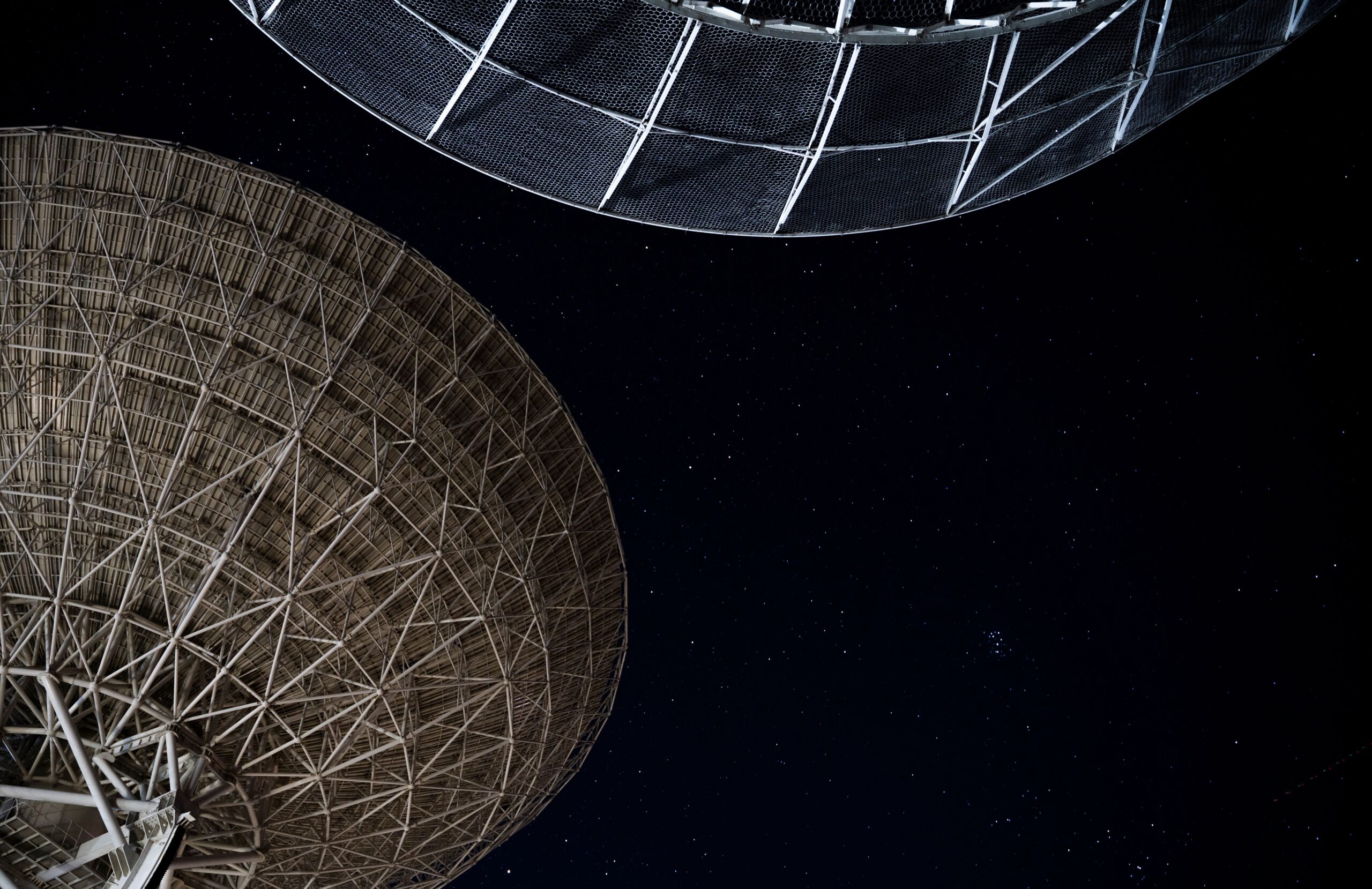 How to Become a Satellite Communications Engineer: Your Guide to a Career in RF and Space Comms