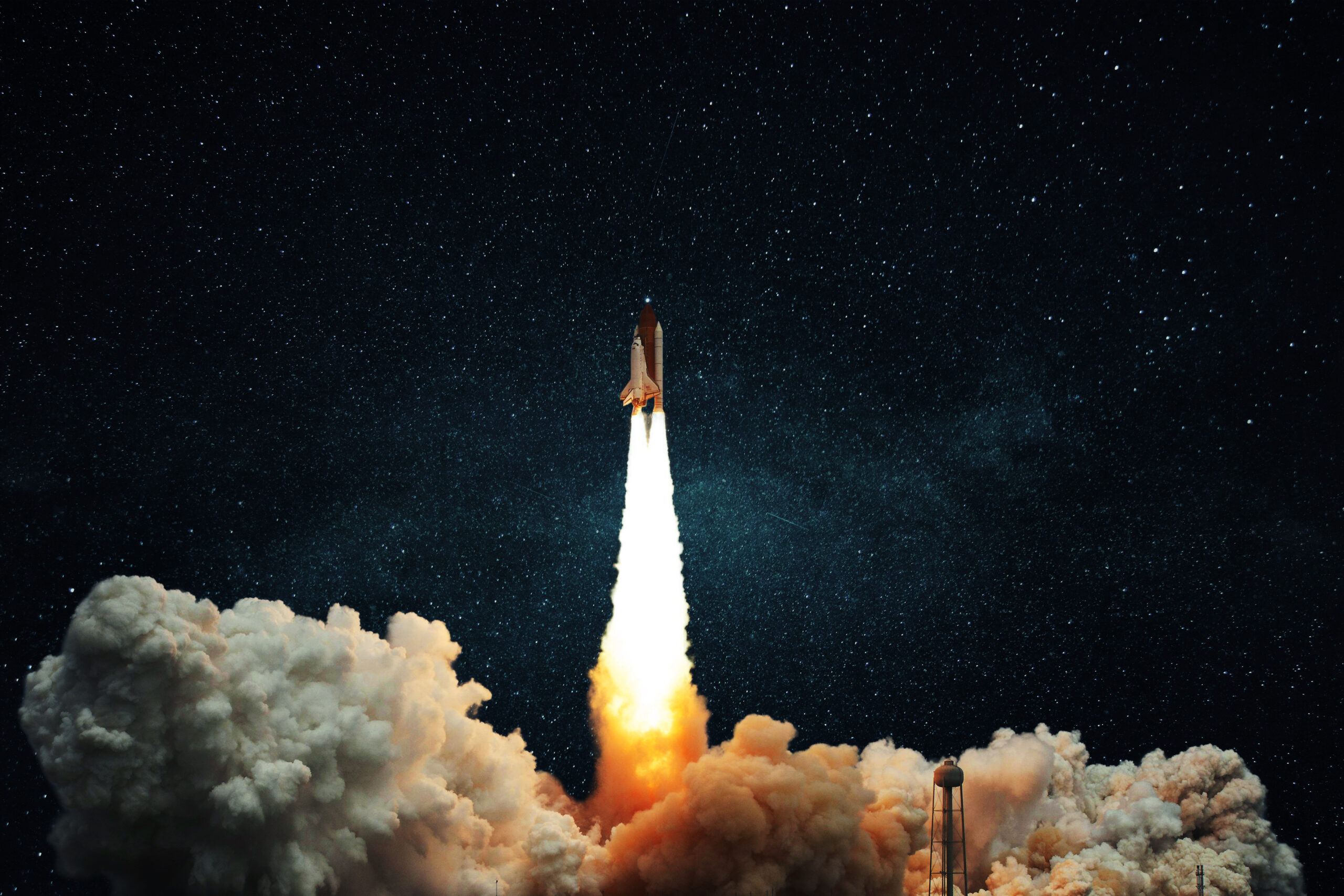 How to Get a Job at Rocket Lab: A Complete Guide to Joining the Small-Launch Leader