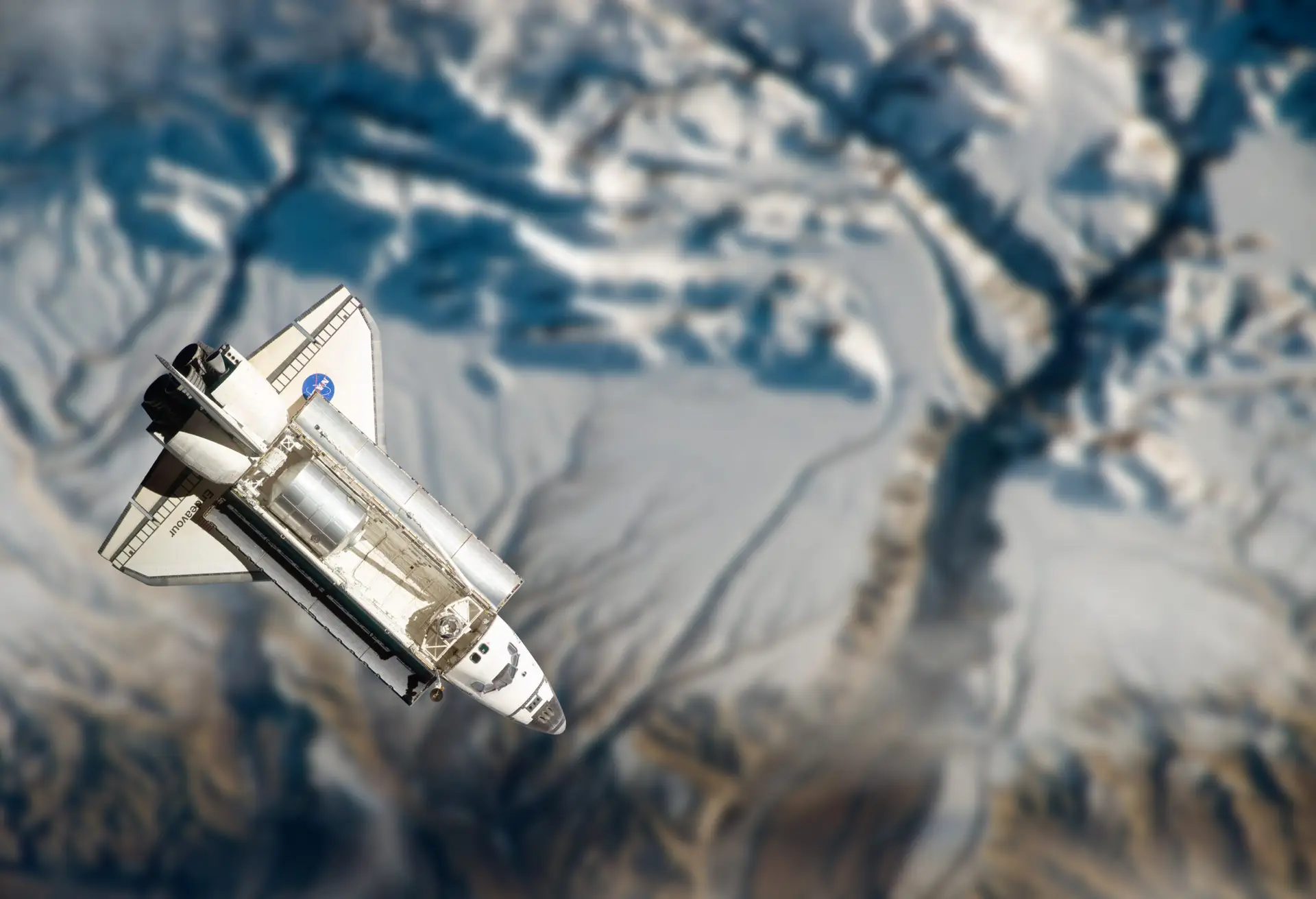 How to Get a Job at Firefly Aerospace: A Step-by-Step Guide to Building Rockets and Landers