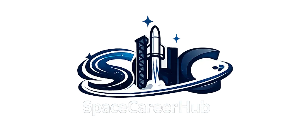 How to Get a Job at United Launch Alliance: A Step-by-Step Guide to Launching Your Career