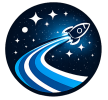 space-career-hub-logo