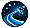 space-career-hub-logo